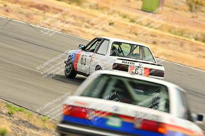 media/Mar-16-2025-Nasa (Sun) [[7f0970bcc3]]/Race Group B/Race/